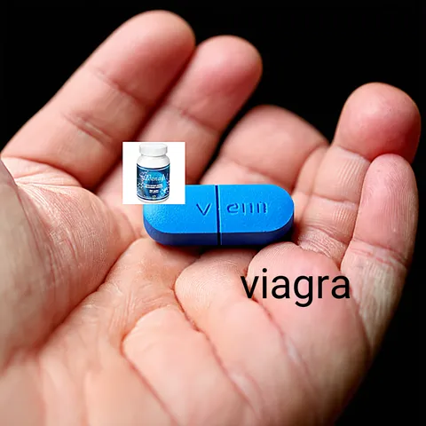 Donde comprar viagra de mujer